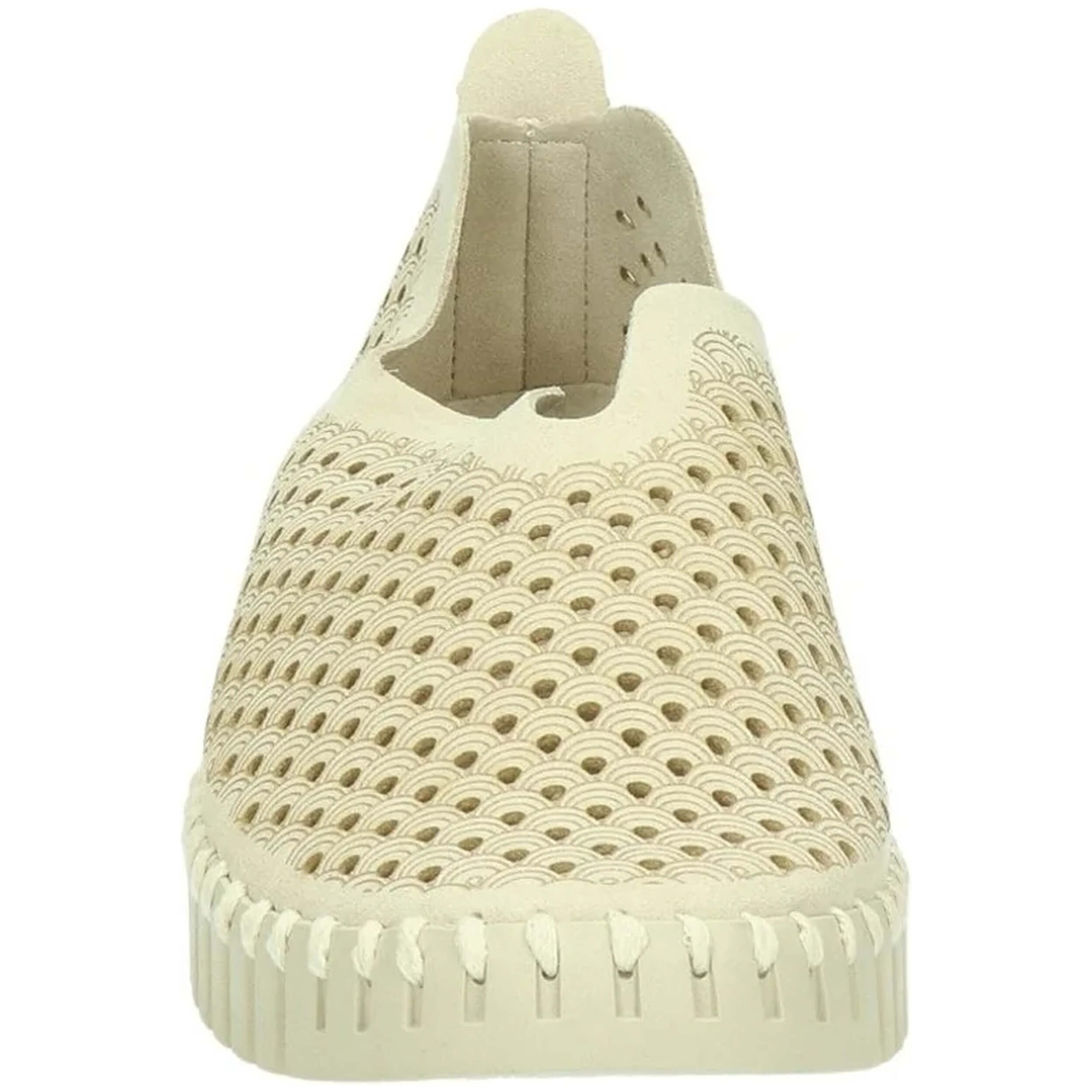 Zapatillas Ilse Jacobsen Tulip