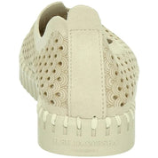 Zapatillas Ilse Jacobsen Tulip