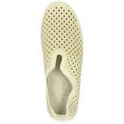 Zapatillas Ilse Jacobsen Tulip