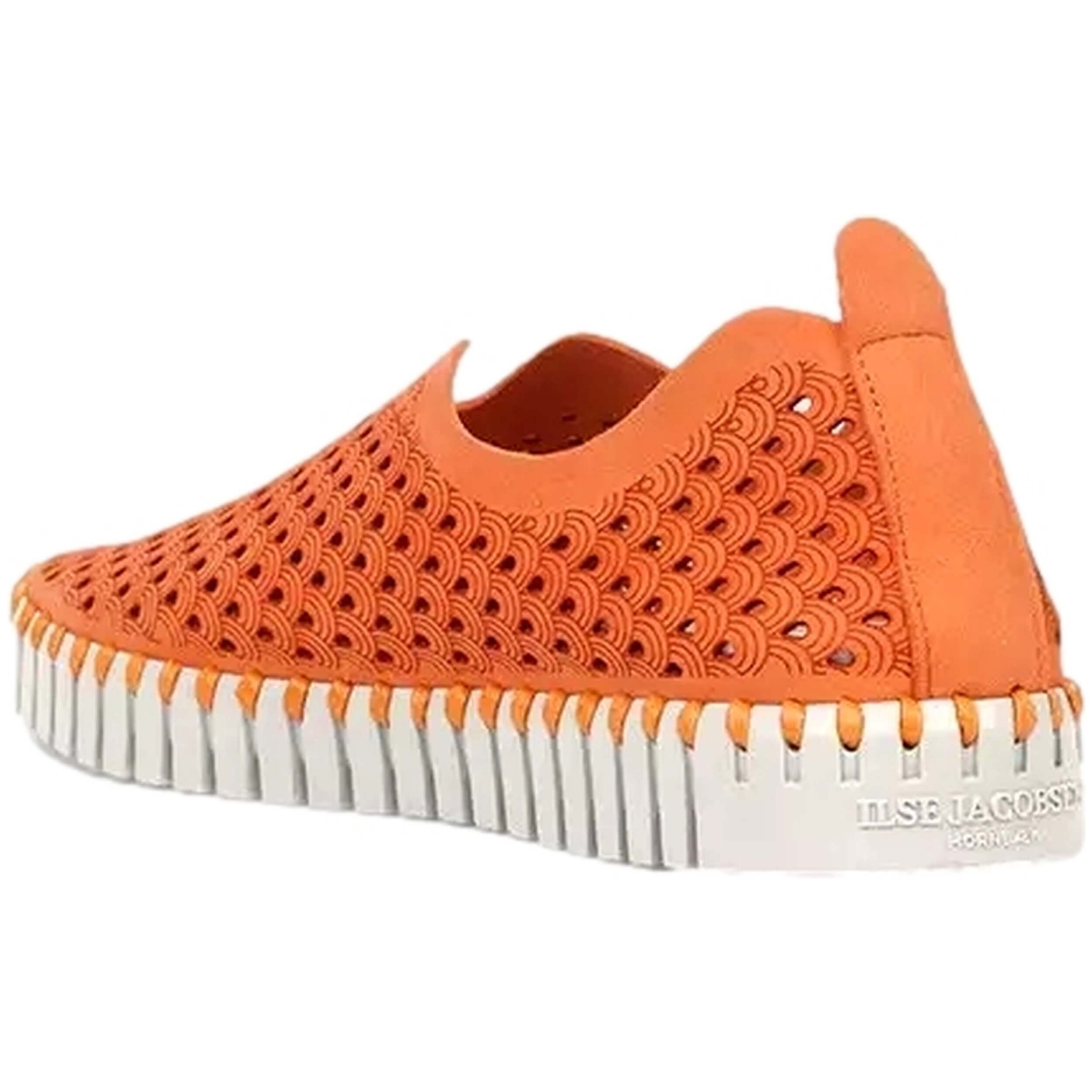 Zapatos Ilse Jacobsen Tulip3275-906
