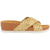 Gioseppo sandals