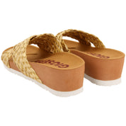 Gioseppo sandals