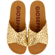 Gioseppo sandals