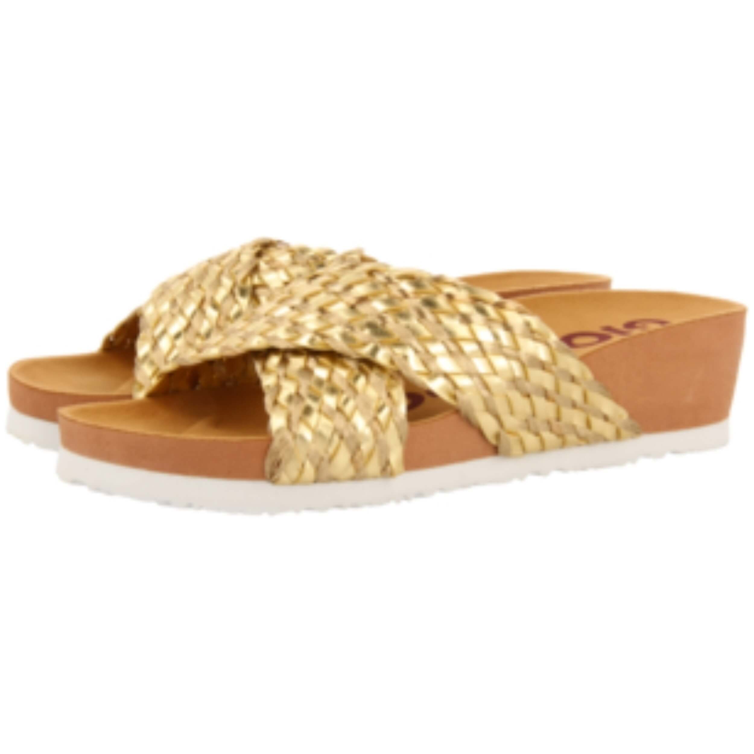 Gioseppo sandals