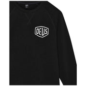 Imagen del producto con referencia T_DMW48259L-BLACK
