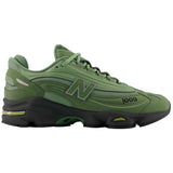 Zapatillas New Balance 1000