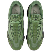 Imagen del producto con referencia U10003V3