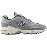Zapatillas New Balance 1000D V1