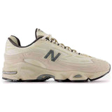 Zapatillas New Balance 1000D