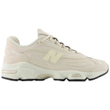 Zapatillas New Balance 1000