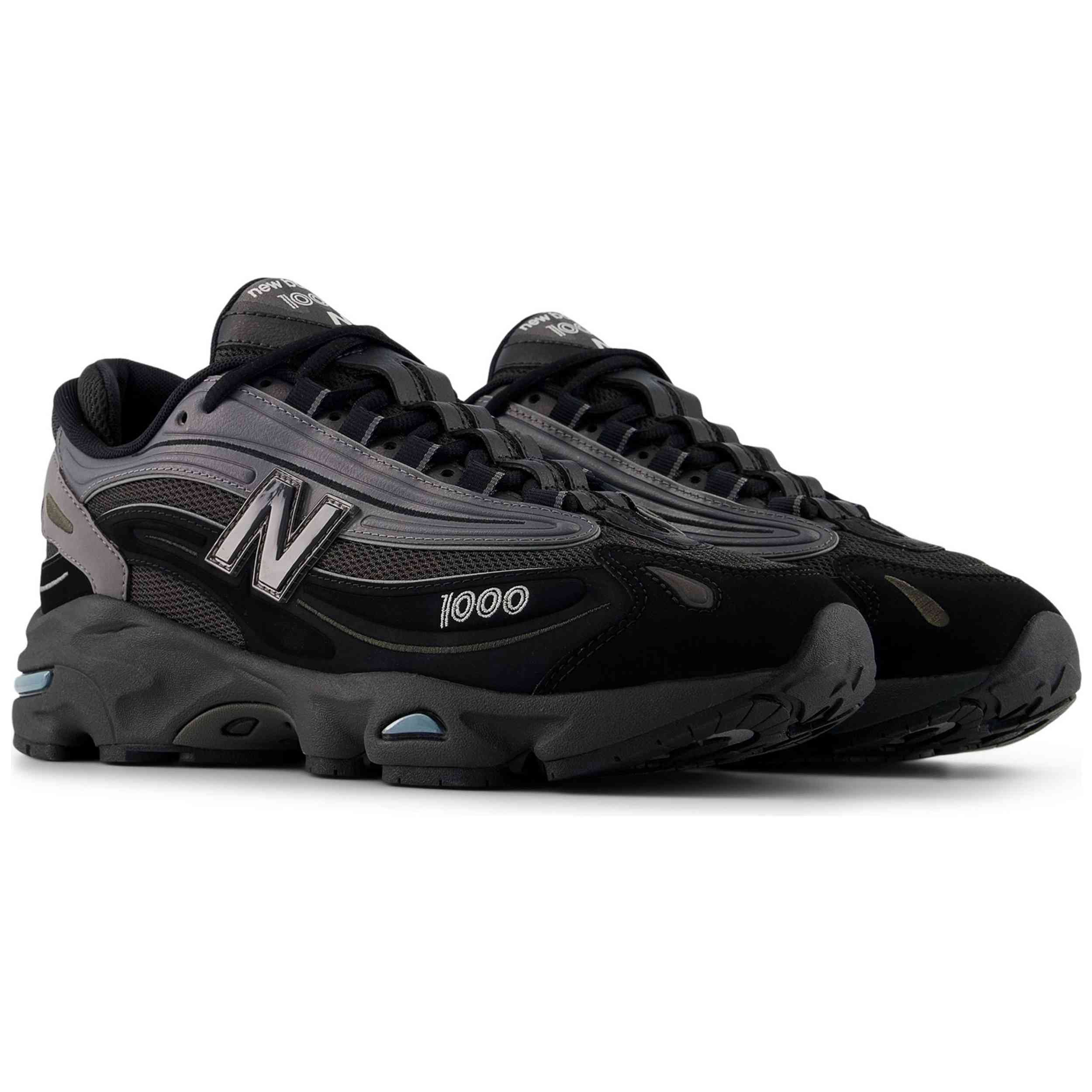 Imagen del producto con referencia U10009GK