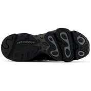 Imagen del producto con referencia U10009GK