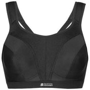 Imagen del producto con referencia U10035-KK001