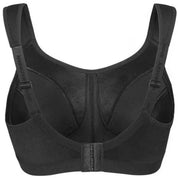 Imagen del producto con referencia U10035-KK001