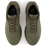 Imagen del producto con referencia U1080I13