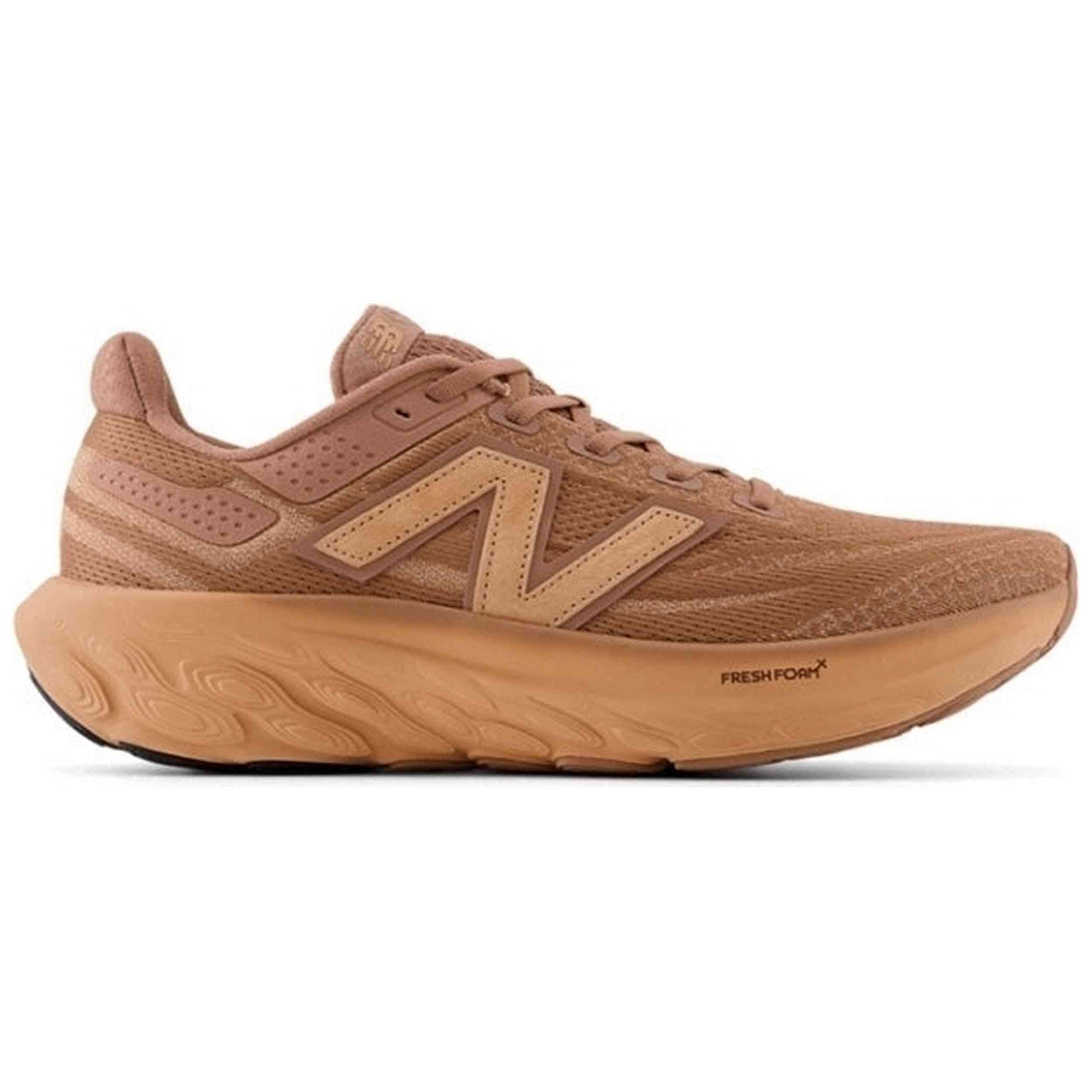 Imagen del producto con referencia U1080L13