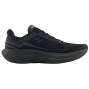 Imagen del producto con referencia U1080Q13