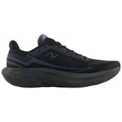 Imagen del producto con referencia U1080Q13