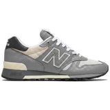 Zapatillas New Balance 1300 Made In Usa "Slate Grey"