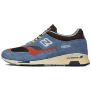 Imagen del producto con referencia U1500BBO
