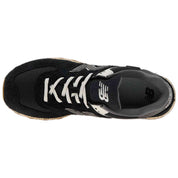 Imagen del producto con referencia U1500BKR