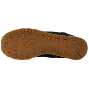 Imagen del producto con referencia U1500BKR