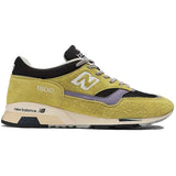 Zapatillas New Balance
