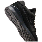 Imagen del producto con referencia U1500KKL