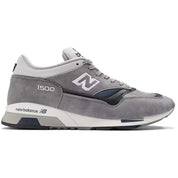 Imagen del producto con referencia U1500UKG