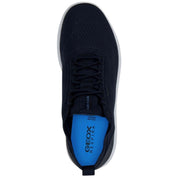 Imagen del producto con referencia U15BYA-0006K