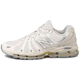 Zapatillas New Balance 1890