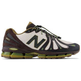 Zapatillas New Balance 1890