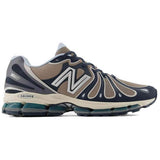 Zapatillas New Balance 1890 "Outerspace / Mushroom"