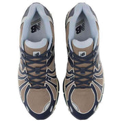 Imagen del producto con referencia U189052J