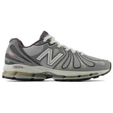 Zapatillas New Balance 1890