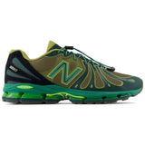 Zapatillas New Balance 1890