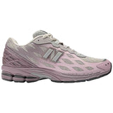 Zapatillas New Balance