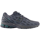 Zapatillas New Balance 1906R "Grey/Teal"