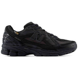 Zapatillas New Balance 1906