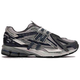 Zapatillas New Balance New Balance 1906F "Graphite"