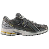 Zapatillas New Balance