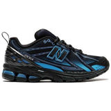 Zapatillas New Balance 1906E