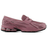 Zapatillas New Balance 1906L