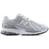 Zapatillas New Balance 1906R "Light Zinc Blue"