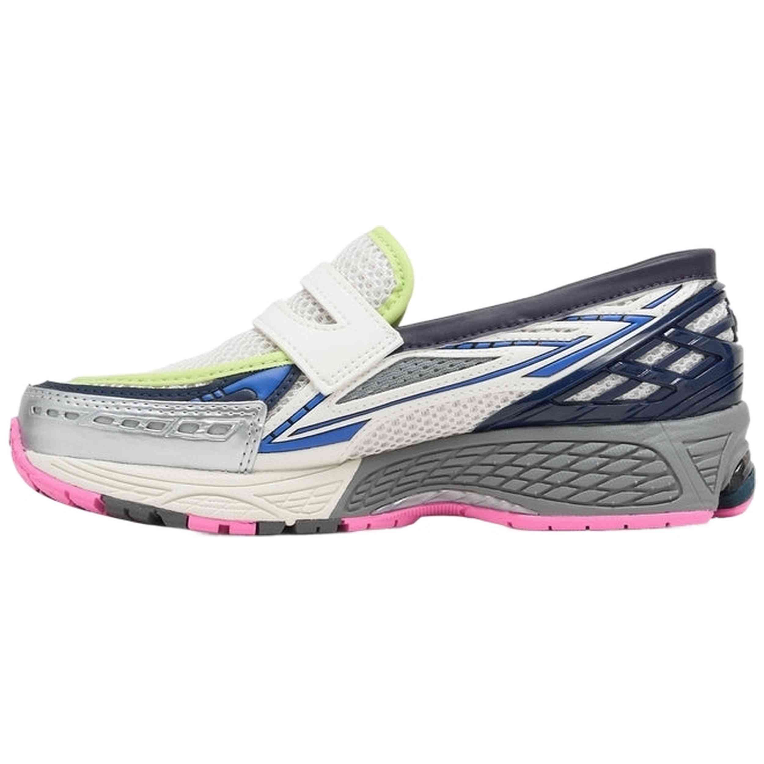 Imagen del producto con referencia U190667K