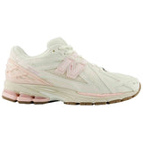 Zapatillas New Balance 1906R "Sea Salt / Shell Pink"