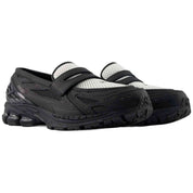Imagen del producto con referencia U19068G9