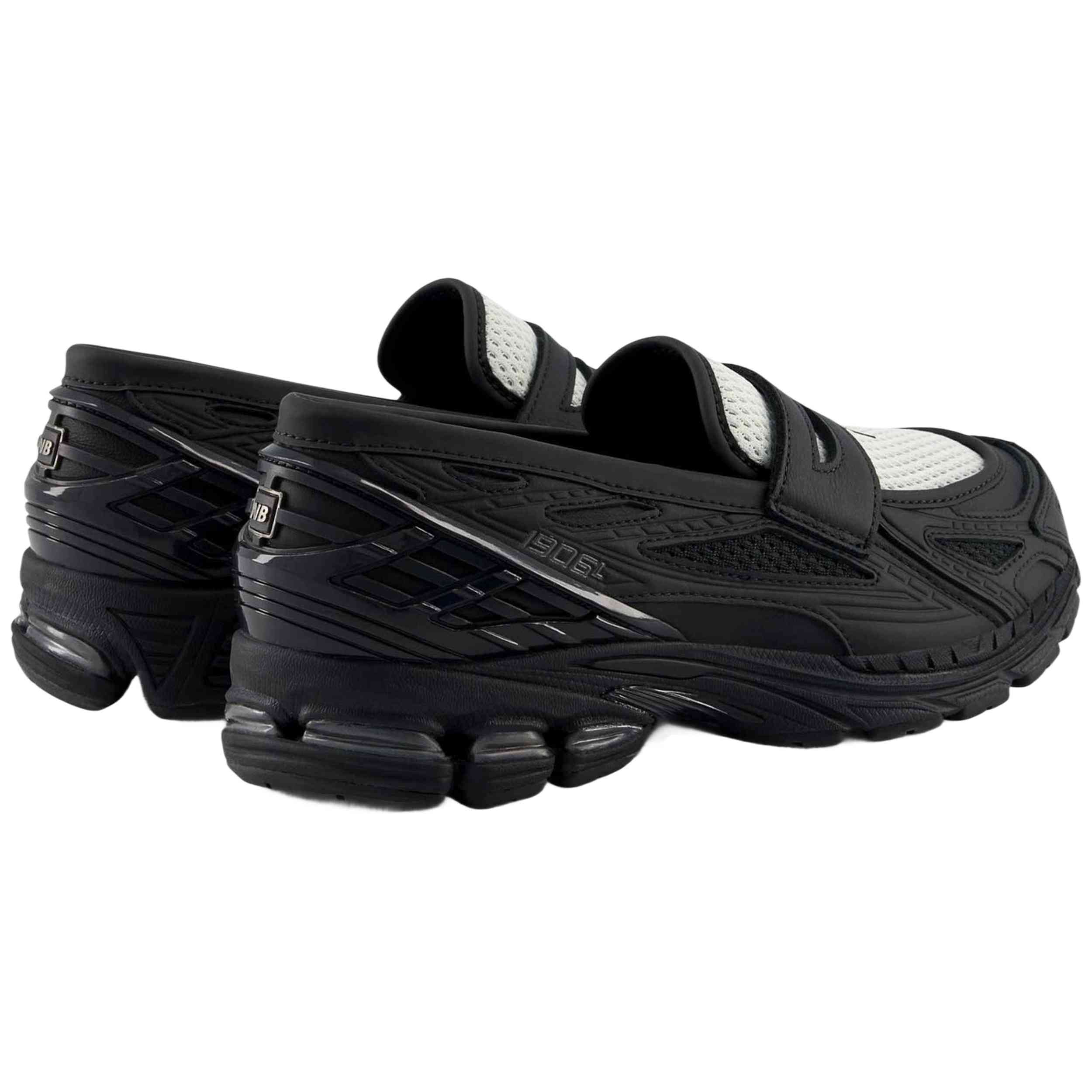 Imagen del producto con referencia U19068G9