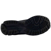 Imagen del producto con referencia U19068G9