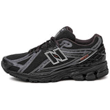 Zapatillas New Balance 1906R